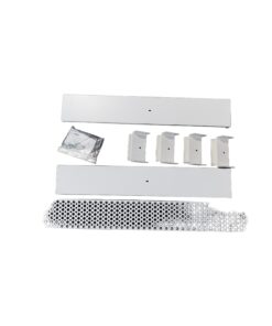 KIT D'ASSEMBLAGE CHE1500TC/TA (PI310)