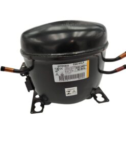 COMPRESSEUR IL 1500 (ME-110)