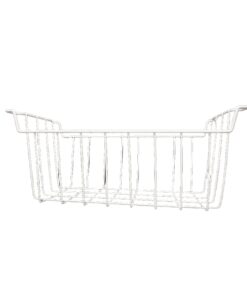 PANIER HF550 (MPARACES2100100)