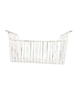 PANIER HF300/400500 TCG/C