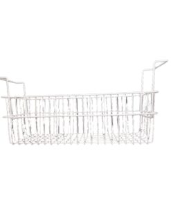 PANIER EHC (AR 055)