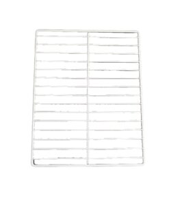 GRILLE CV130/220 (MPARAGRA5400600)