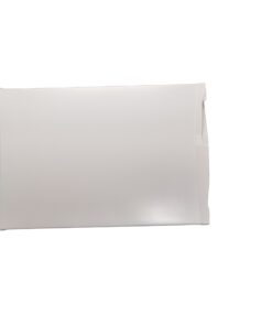 PORTE CN130 BLANCHE(TI0310000130)