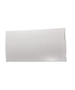 PORTE C200 BLANCHE (TI0230000190)
