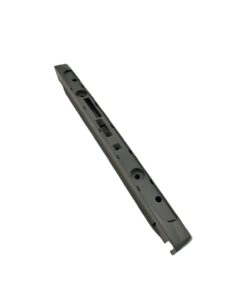 PROFIL AVANT GRIS CV130I (MPPLAFRO5400600)