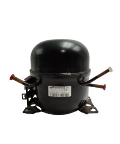 COMPRESSEUR INFERIEUR SD162H-L1UB(MPCOMBR11002601)