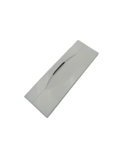 FAÇADE TIROIR (MPPLAIVC5400300)