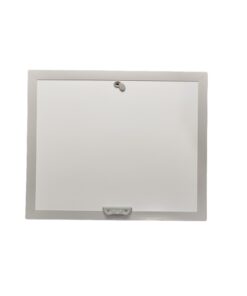PORTE COULISSANTE SUPÉRIEURE HF300TCC(TI03300008600)
