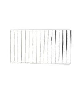 GRILLE PETITE CV130/220 (MPARAGRA5400700)