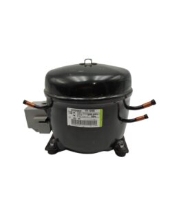 COMPRESSEUR EHC/IL2500 (ME136)