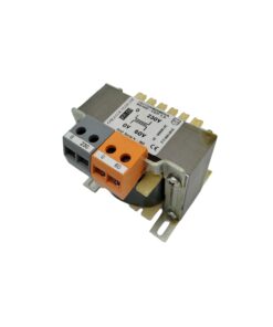 (ME560) - TRANSFORMATEUR 230/60V (80VA)