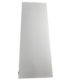 PORTE BASCULANTE HF 550 (TI0050000140)