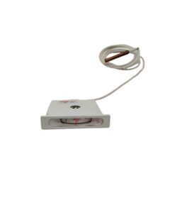 THERMOMÈTRE CV130 (MPTERESC5400101)