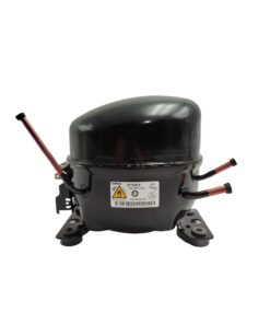 COMPRESSEUR R600A HF500TCGHC (MPCOM2R61007080)
