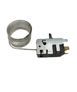 THERMOSTAT 077B2254 (ME525)