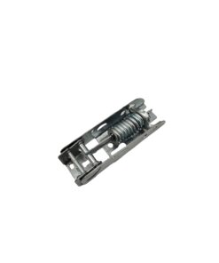 CHARNIÈRE HF700 5.0MM (MPSMFDOB2300102)