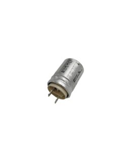 CONDENSATEUR 8 NF 220/250 (149)