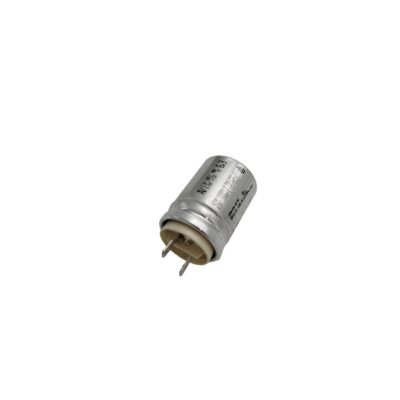 CONDENSATEUR 8 NF 220/250 (149)