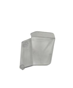 PETIT ARRÊT PLASTIQUE (162)