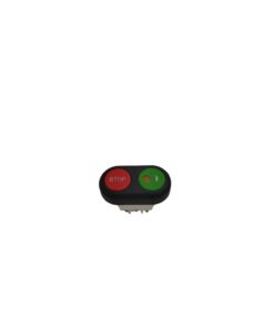 INTERRUPTEUR 220/250/300 ACEV (296)