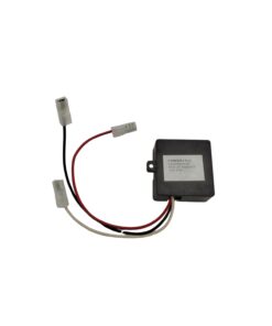 CARTE ÉLECTRONIQUE CE V (297)