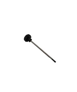 BOUTON POUR LAME 300/S (614)
