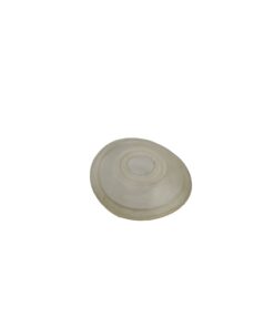 PROTECTION CÂBLE 300 (626)