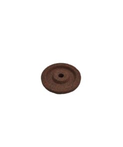 MEULE GRAIN GROS 45D250/275/30 (641)