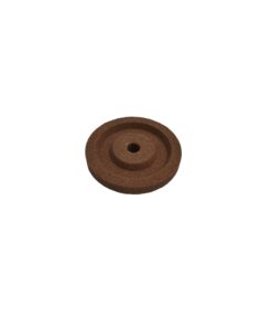 MEULE GRAIN FIN 45D 250/275/300 (642)