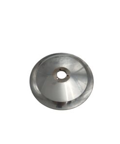 LAME 275D (713)