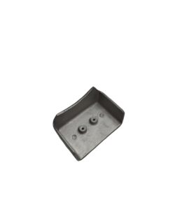 COUVERCLE AIGUISEUR 220/S-250/S (809)