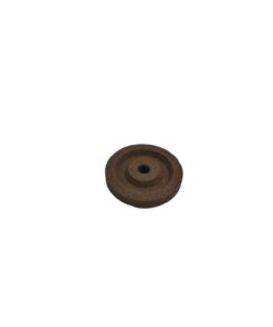 MEULE GRAIN FIN 40D 220 (816)