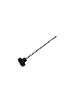 BOUTON CACHE-LAME 220/250/275/300 (817)