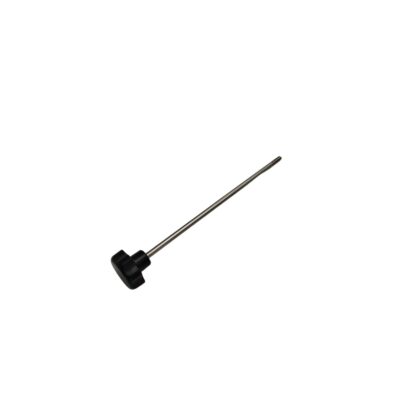 BOUTON CACHE-LAME 220/250/275/300 (817)