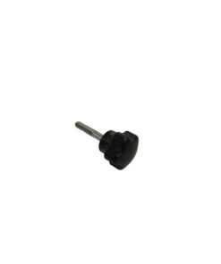 BOUTON BLOQUAGE AIGUISEUR 300/S (854)