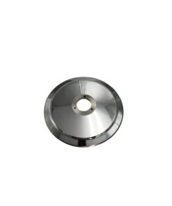 LAME 220D (855)