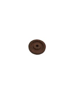 MEULE GROS GRAIN 40D 220 (871)