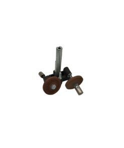 BRAS BLOQUAGE COMPRESSEUR MARCHANDISE 220ACEV (9374)