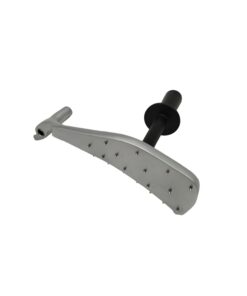 BRAS BOLQ.COMPRESSEUR MARCHANDISE 300 ACEV(9470