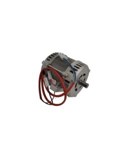 MOTEUR ELECTRIQUE 300 (681)