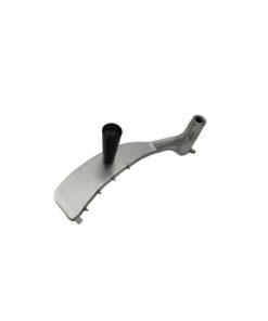 BRAS BLOQUAGE COMPRESSEUR MARCHANDISE 220S(9872)