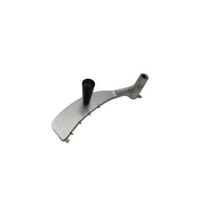 BRAS BLOQUAGE COMPRESSEUR MARCHANDISE 220S(9872)