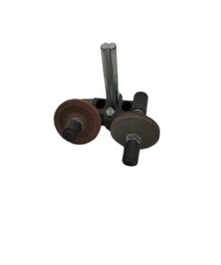 GROUPE AIGUISEUR FIXE 220S (9875)