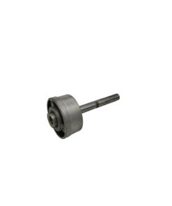 GROUPE POULIE 220/250S (9877)