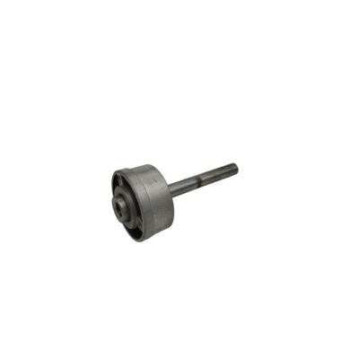 GROUPE POULIE 220/250S (9877)