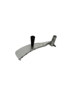 BRAS.BLOQUAGE COMPRESSEUR MCIA.250/275 S(9878)
