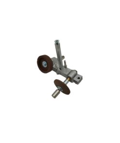 GROUPE AIGUISEUR 250/S (9879)