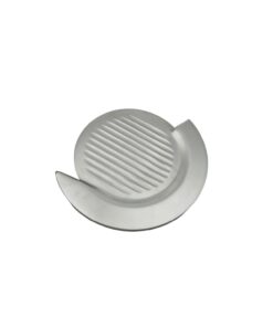 CACHE-LAME 275/S (702)
