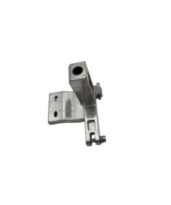 VARIATEUR ÉPAISSEUR 275/S (932)