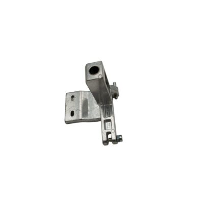 VARIATEUR ÉPAISSEUR 275/S (932)